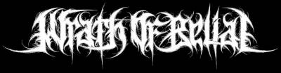logo Wrath Of Belial